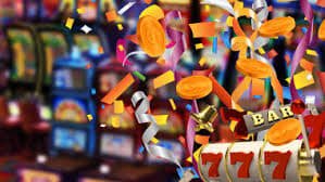 casinowcm