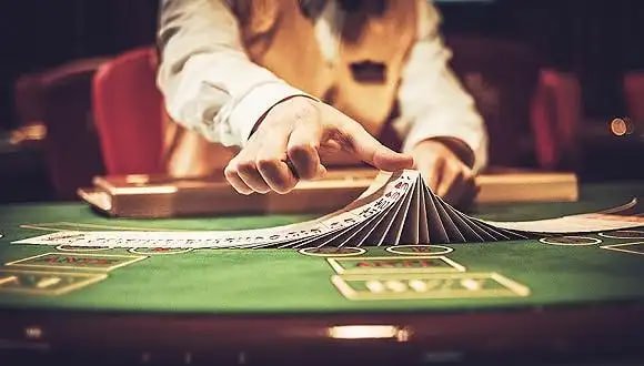 casinowcm