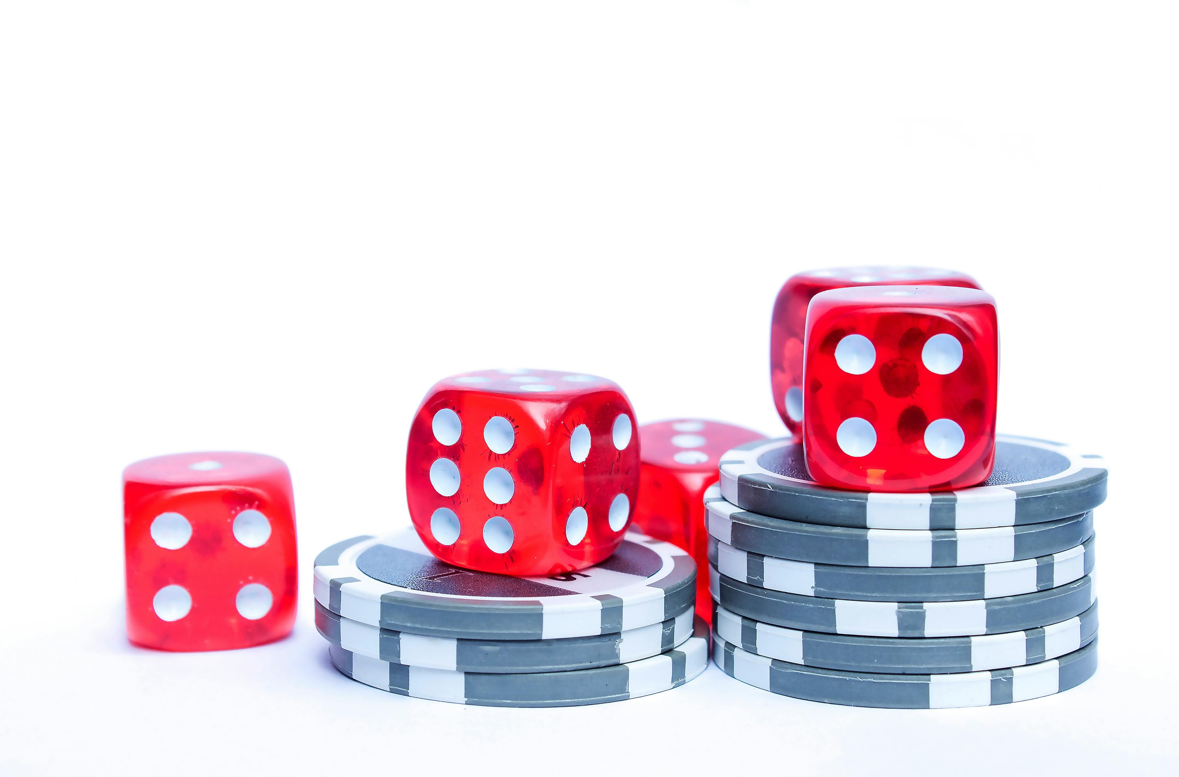 casinowcm