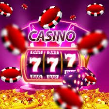 casinowcm