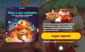 casinowcm