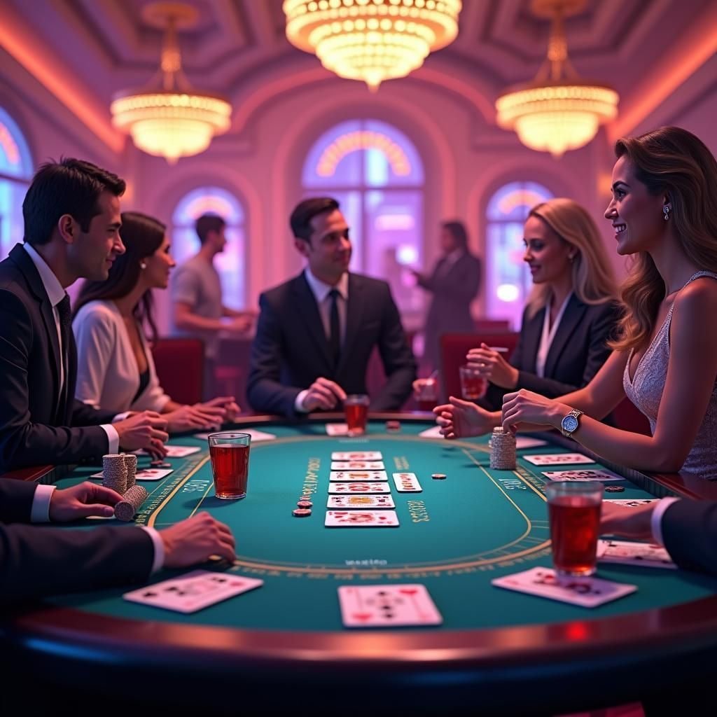 casinowcm