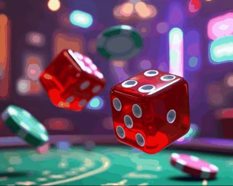 casinowcm