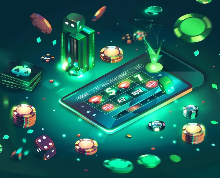 casinowcm