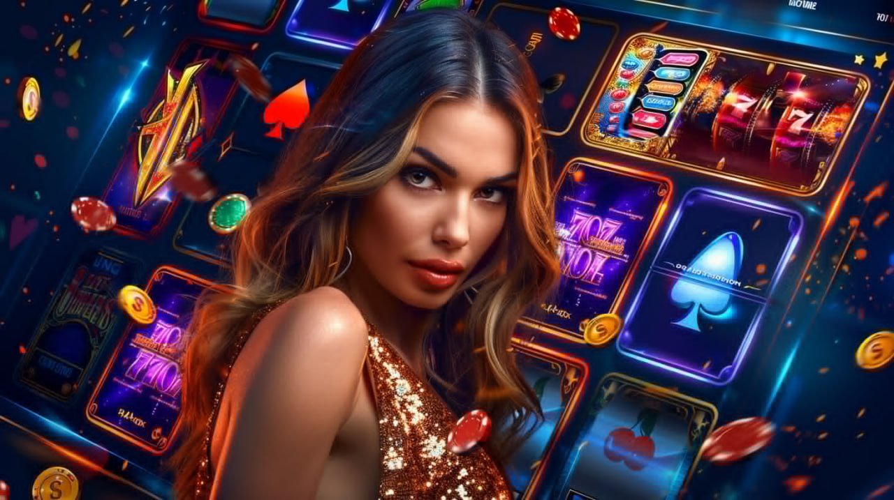 casinowcm