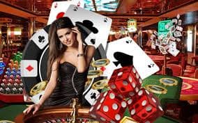 casinowcm