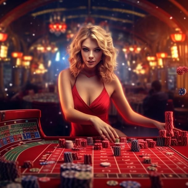 casinowcm