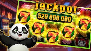 casinowcm