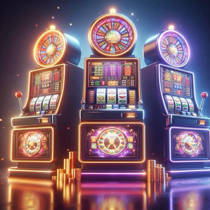 casinowcm