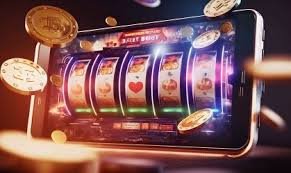 casinowcm