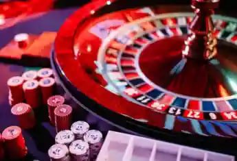casinowcm