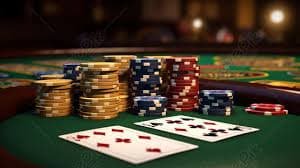 casinowcm
