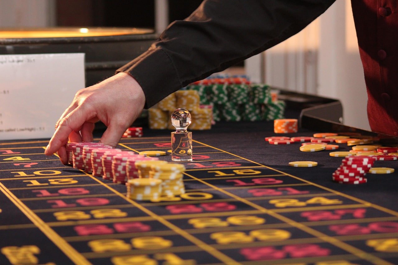 casinowcm