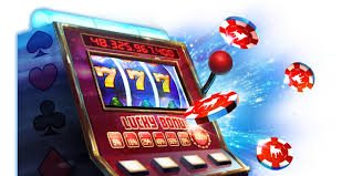 casinowcm
