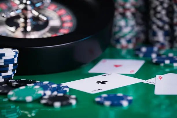 casinowcm