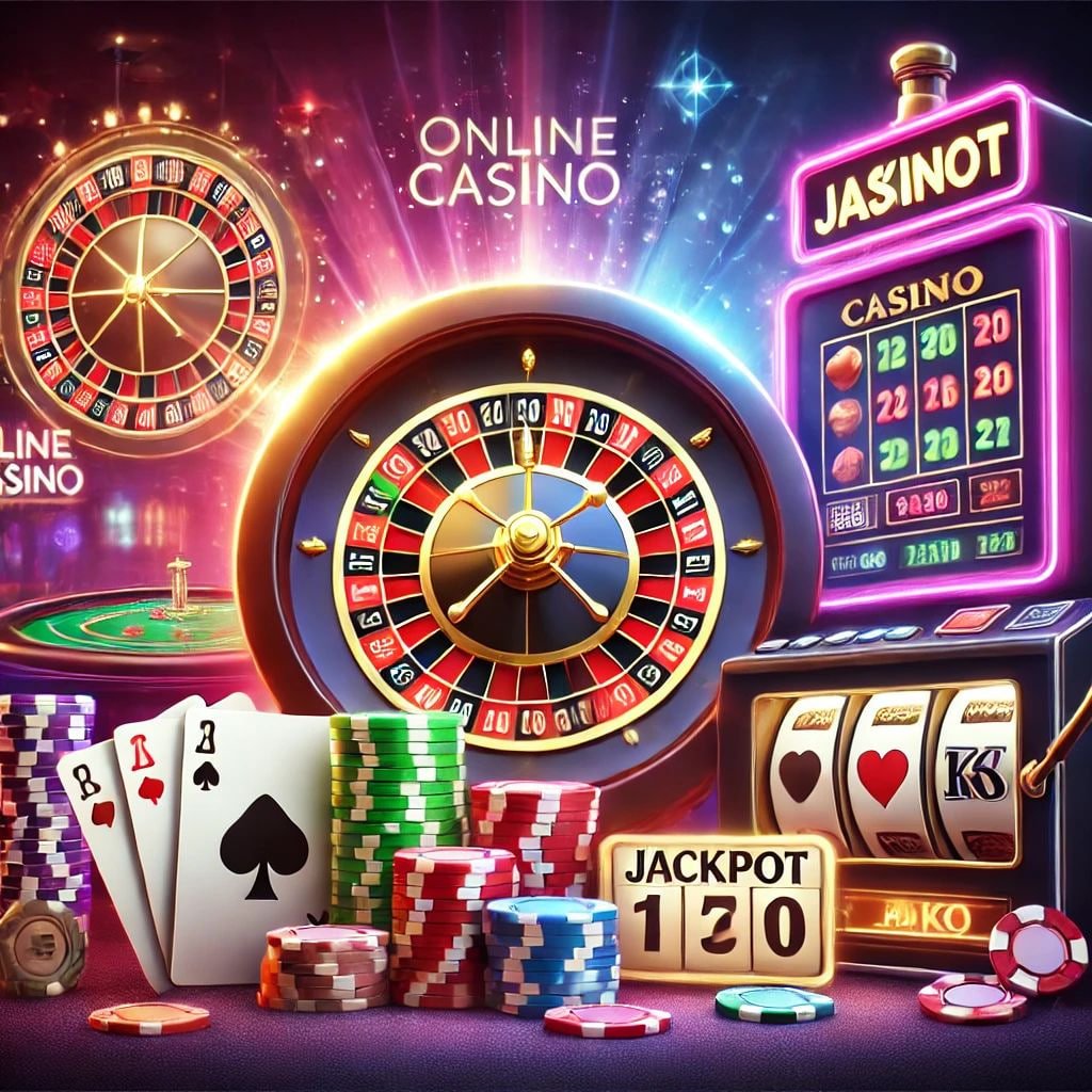 casinowcm