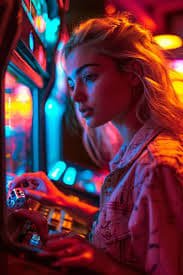 casinowcm