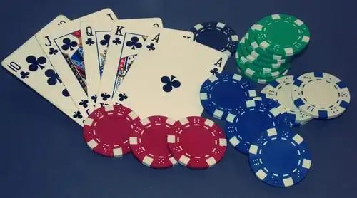 casinowcm