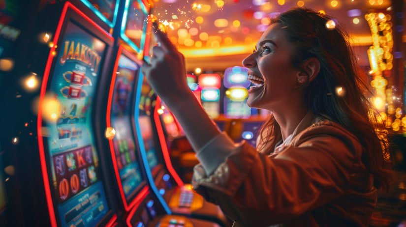 casinowcm