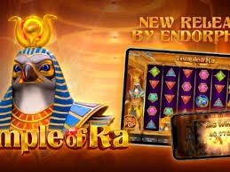 casinowcm