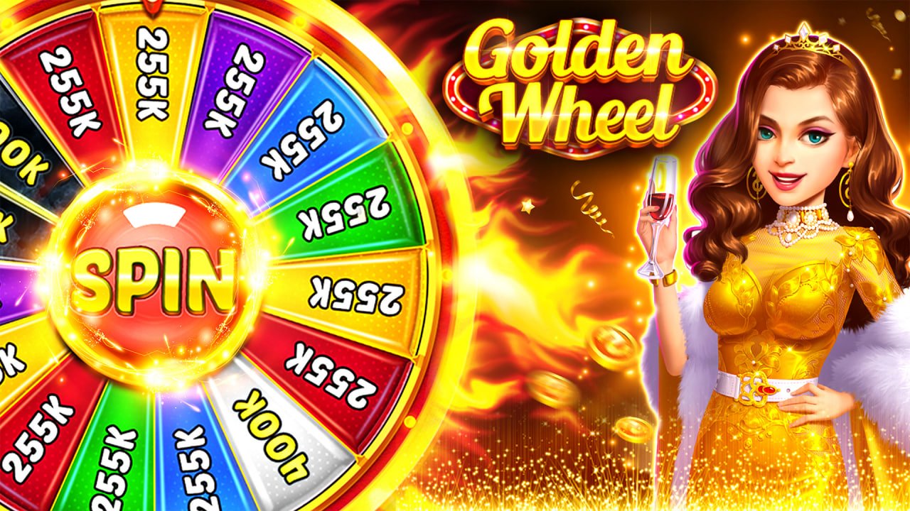 casinowcm