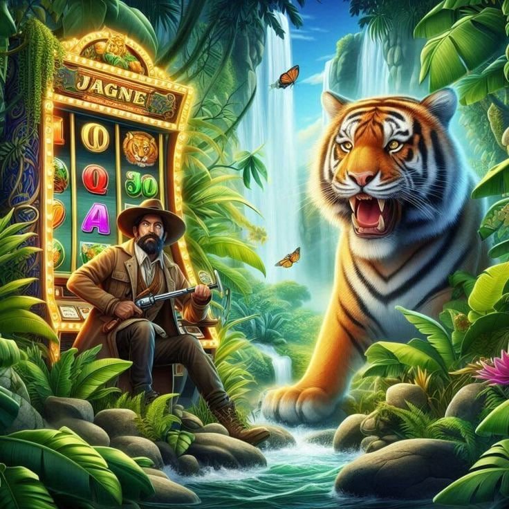 casinowcm