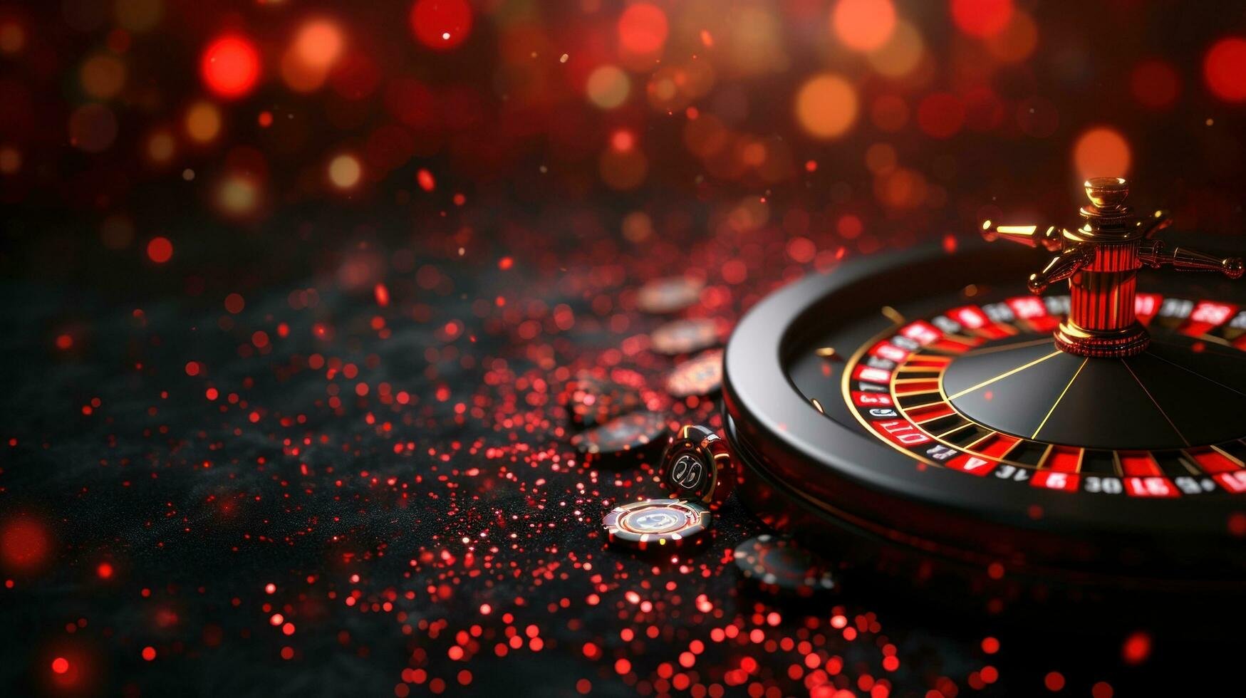 casinowcm