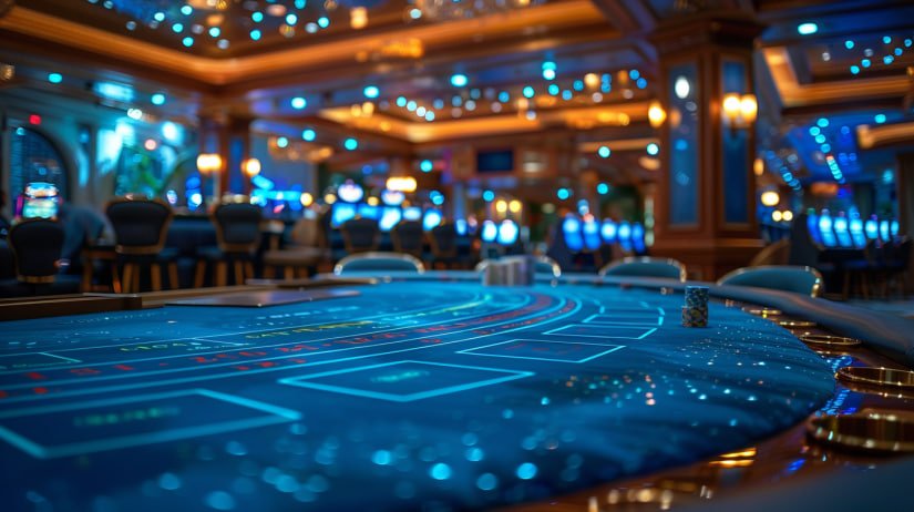 casinowcm