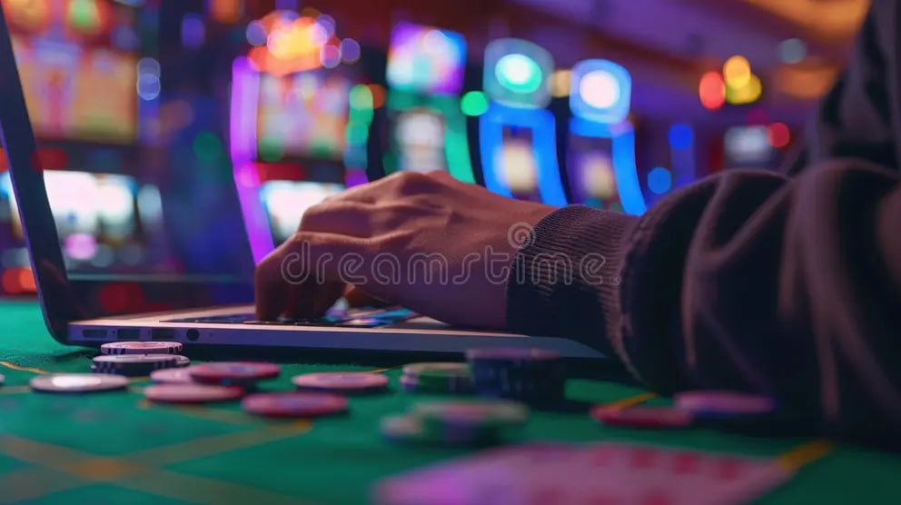 casinowcm
