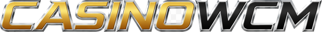 casinowcm logo